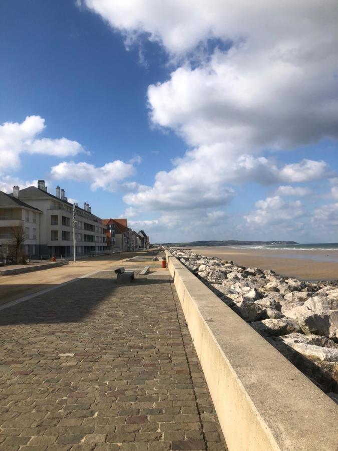 Appartement Au Cœur Du Sénéchal *